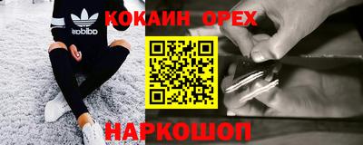 спиды Ливны