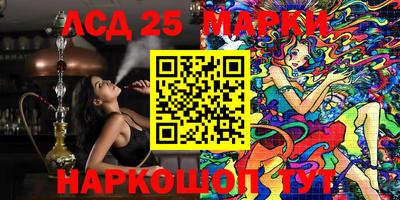 спиды Кунгур