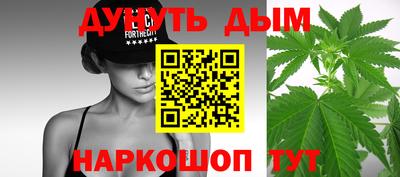 индика Кулебаки