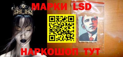 мет Кумертау