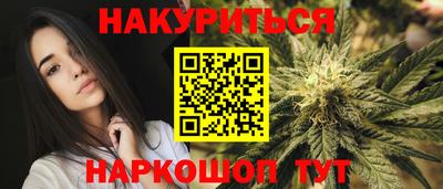индика Кулебаки