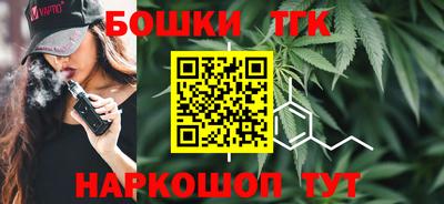 индика Кулебаки