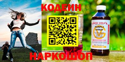 спиды Кунгур