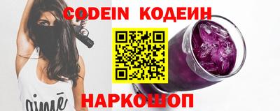 мет Кумертау