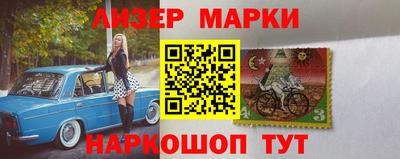 мет Кумертау